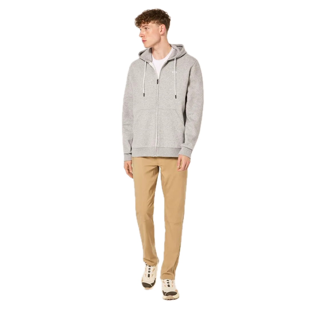 Oakley Relax Full Zip Hoodie 2.0