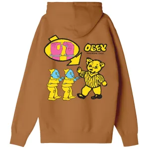 Obey hardware dept.