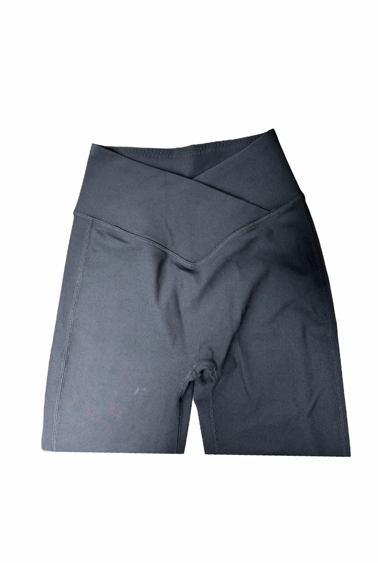 Onyx Flared Legging