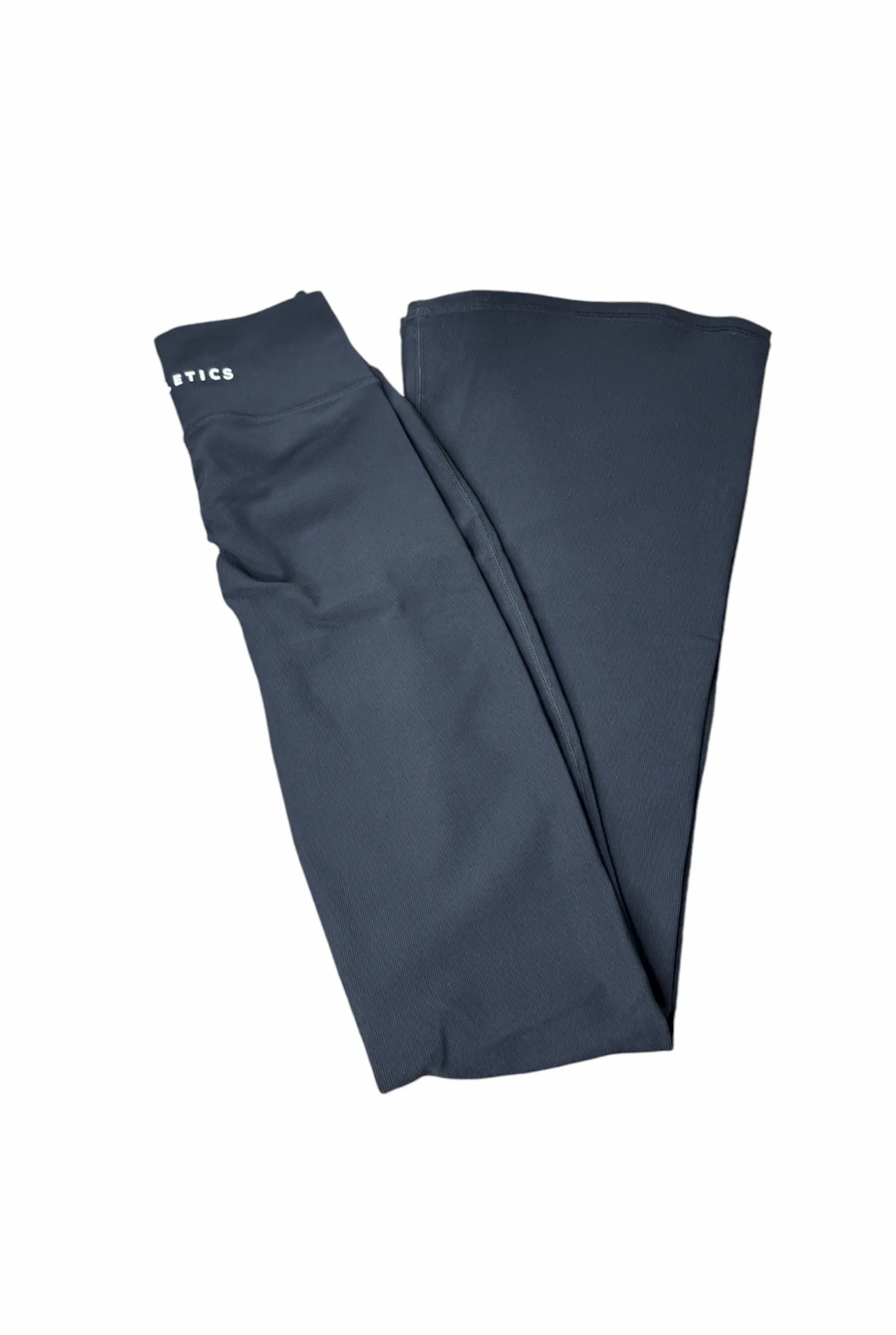 Onyx Flared Legging