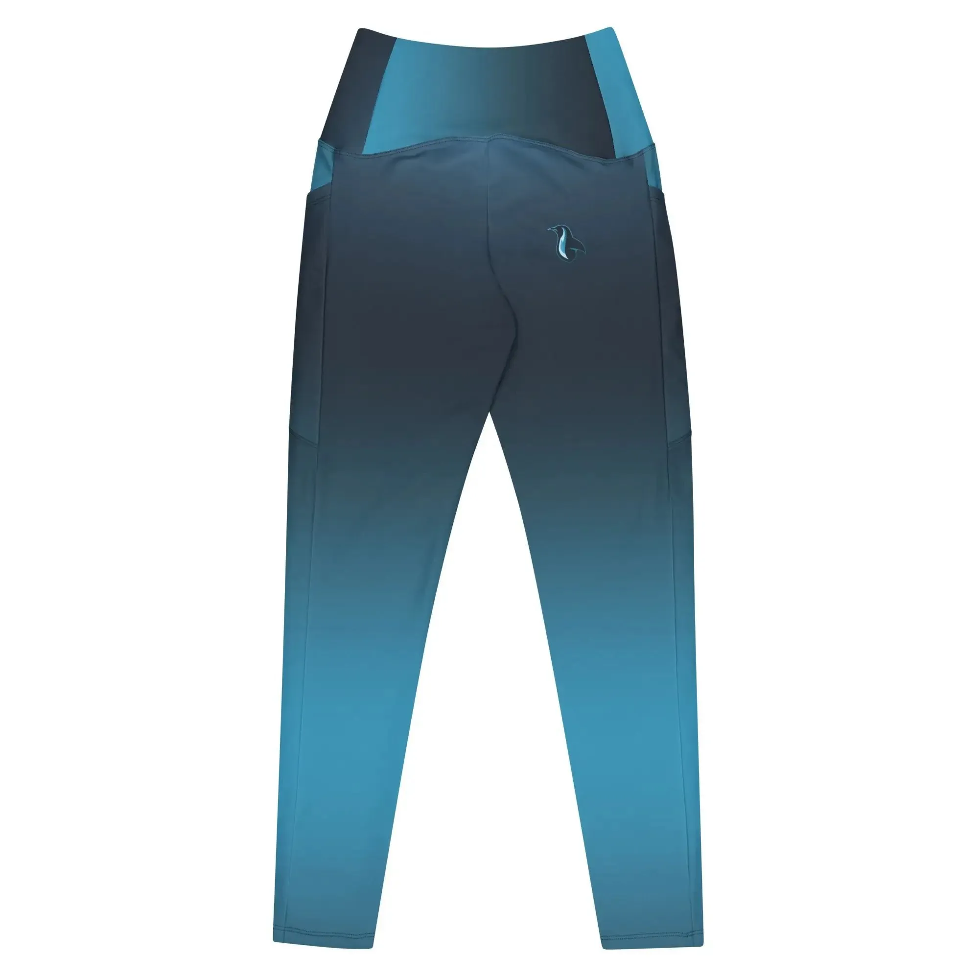 Original VAWD Leggings with pockets