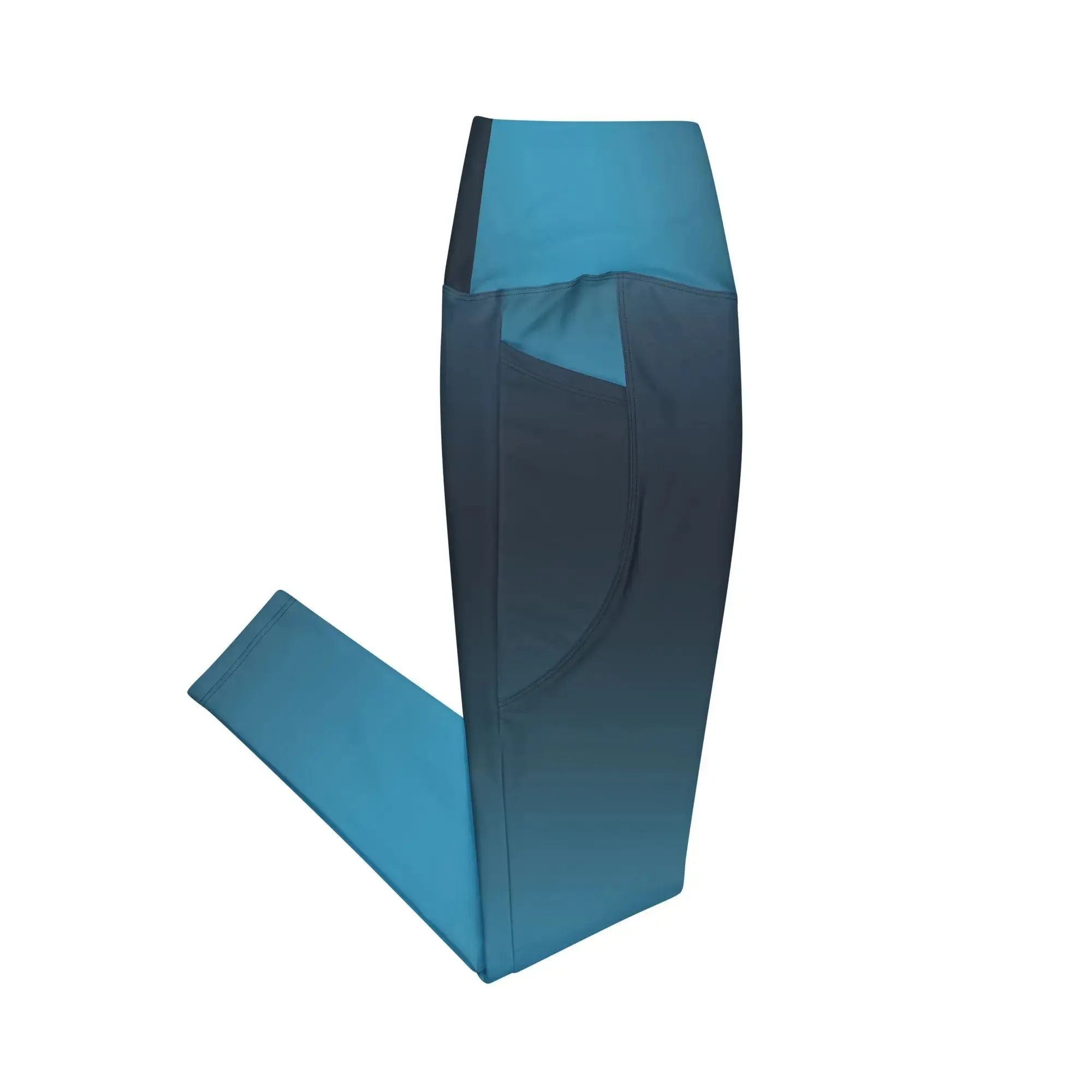 Original VAWD Leggings with pockets