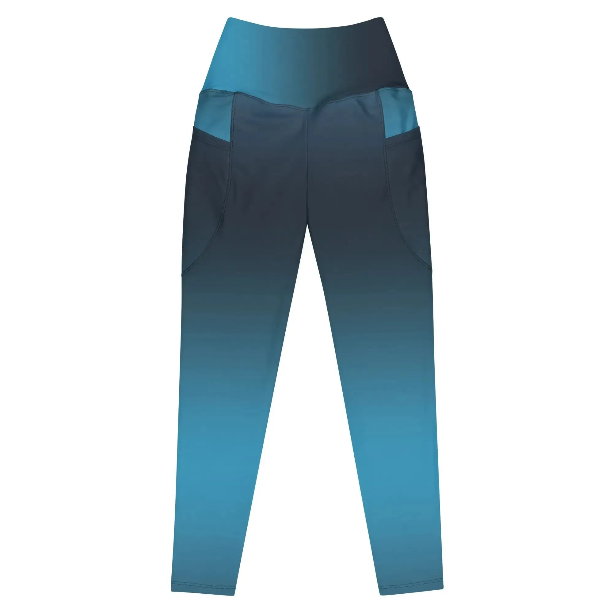 Original VAWD Leggings with pockets