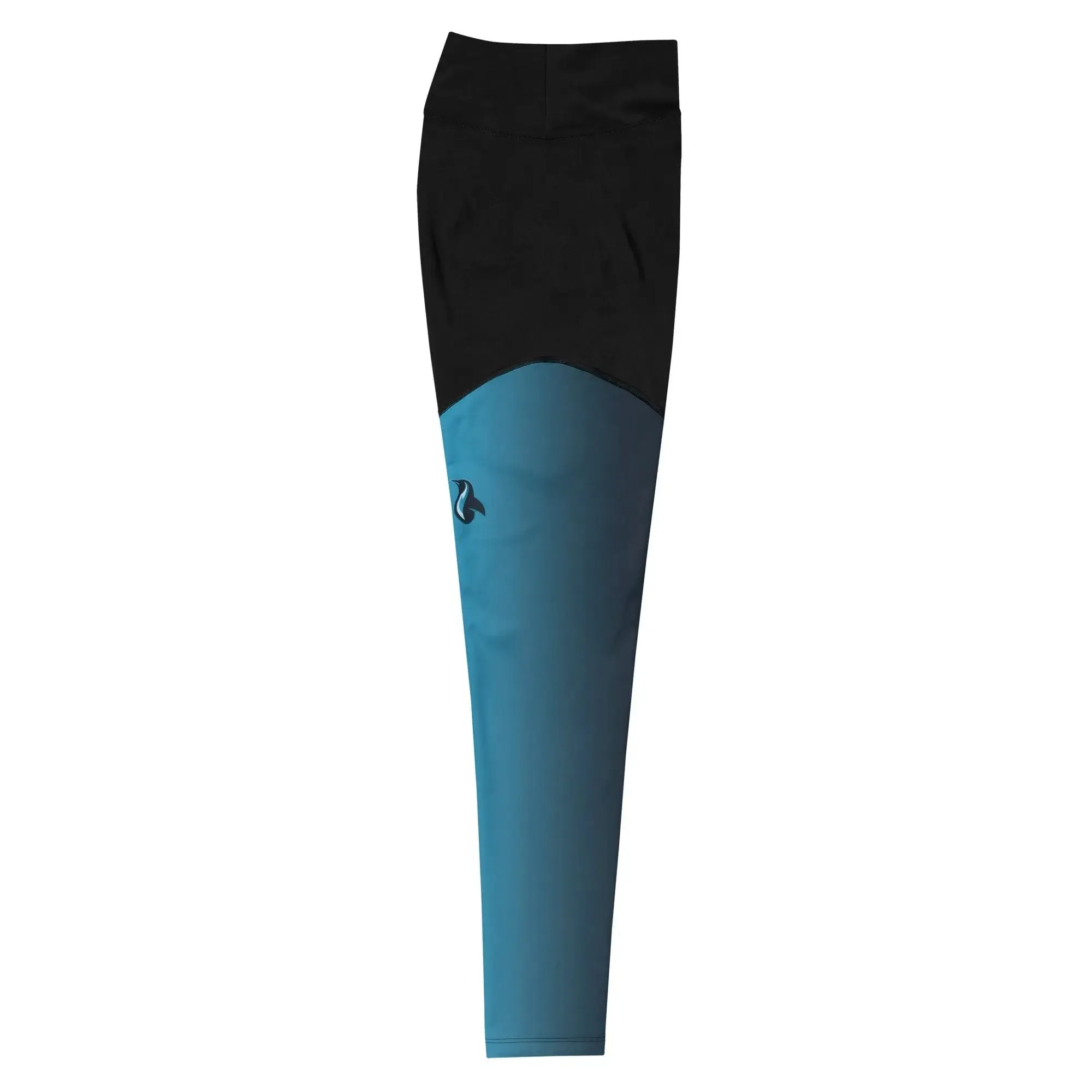 Original VAWD Sports Leggings