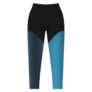 Original VAWD Sports Leggings