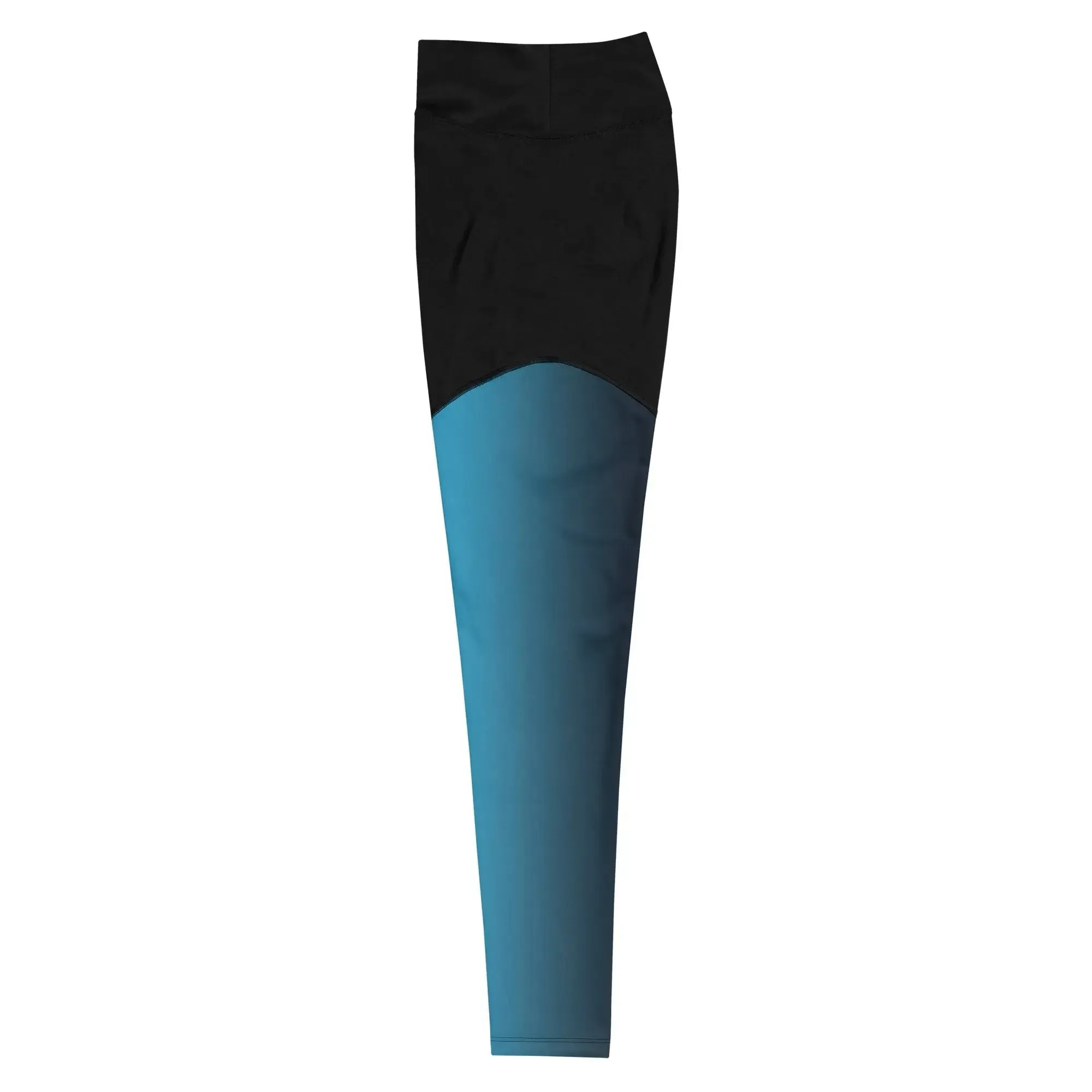 Original VAWD Sports Leggings