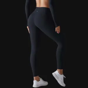 ORU Everyday Leggings