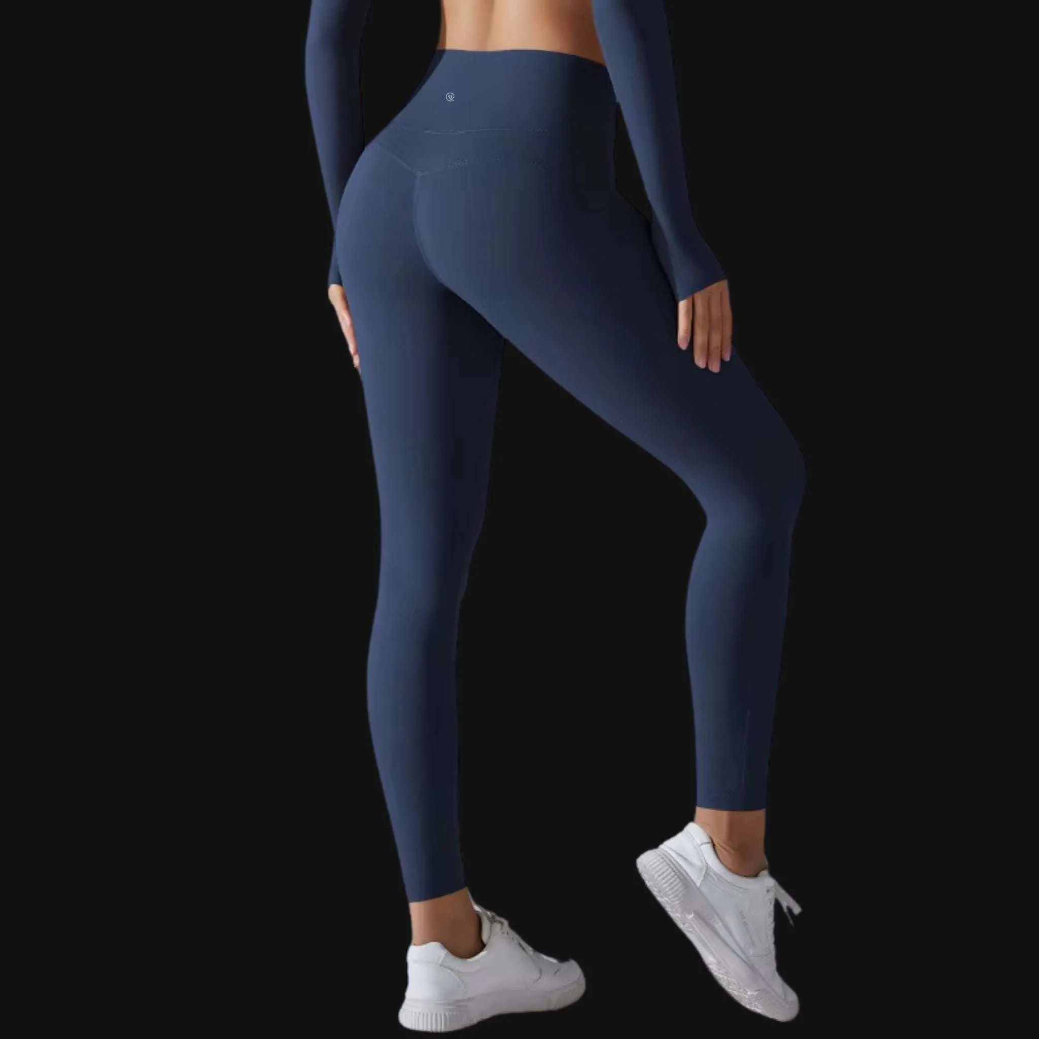 ORU Everyday Leggings
