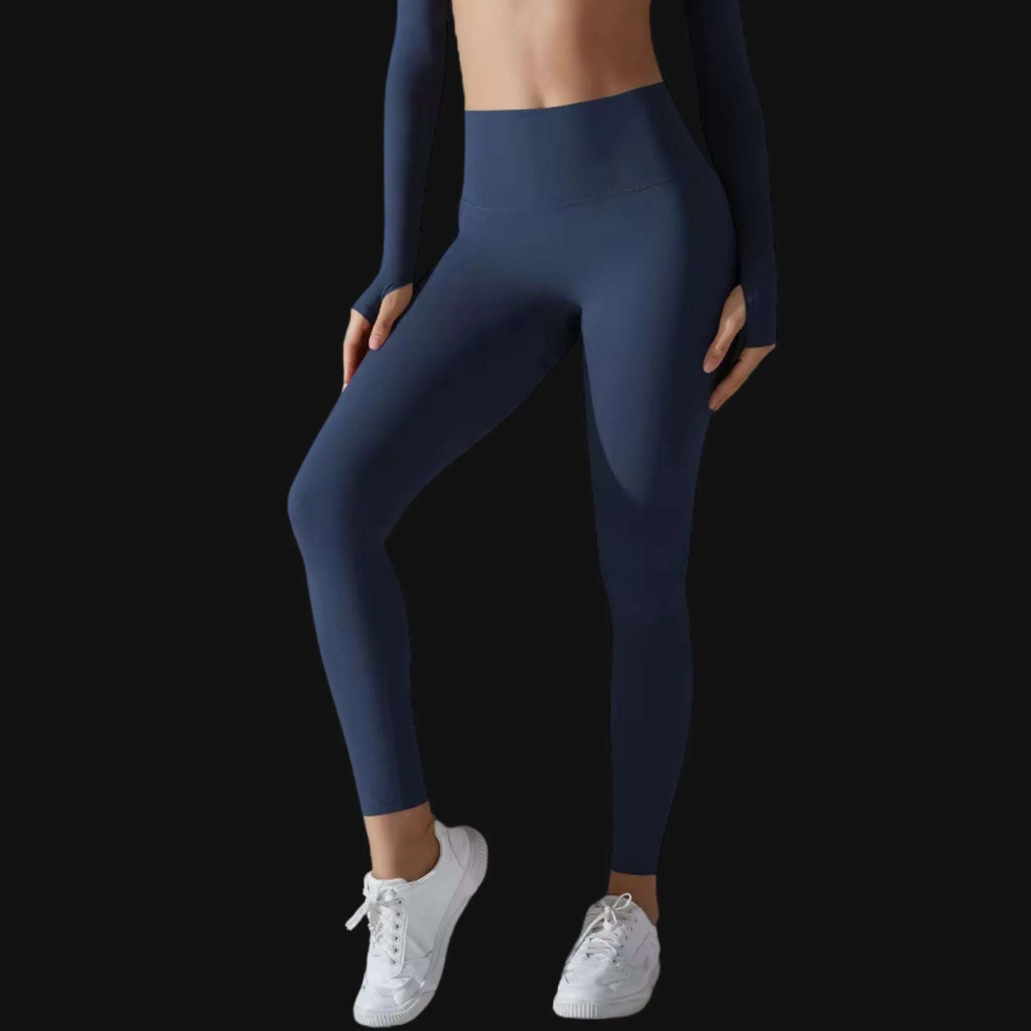 ORU Everyday Leggings