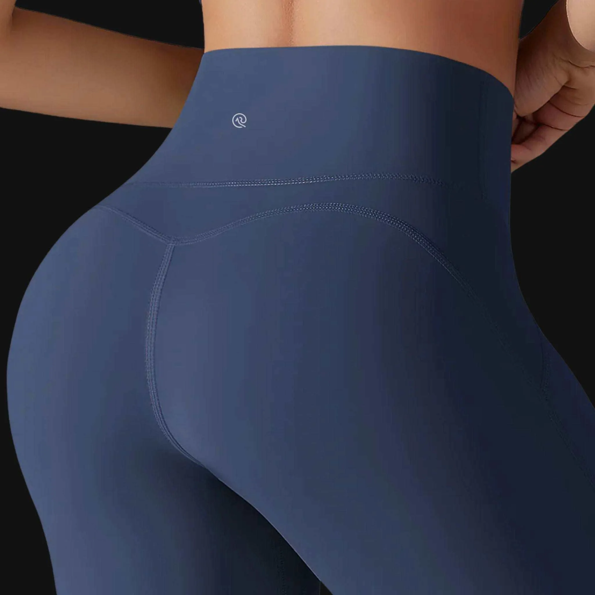 ORU Everyday Leggings