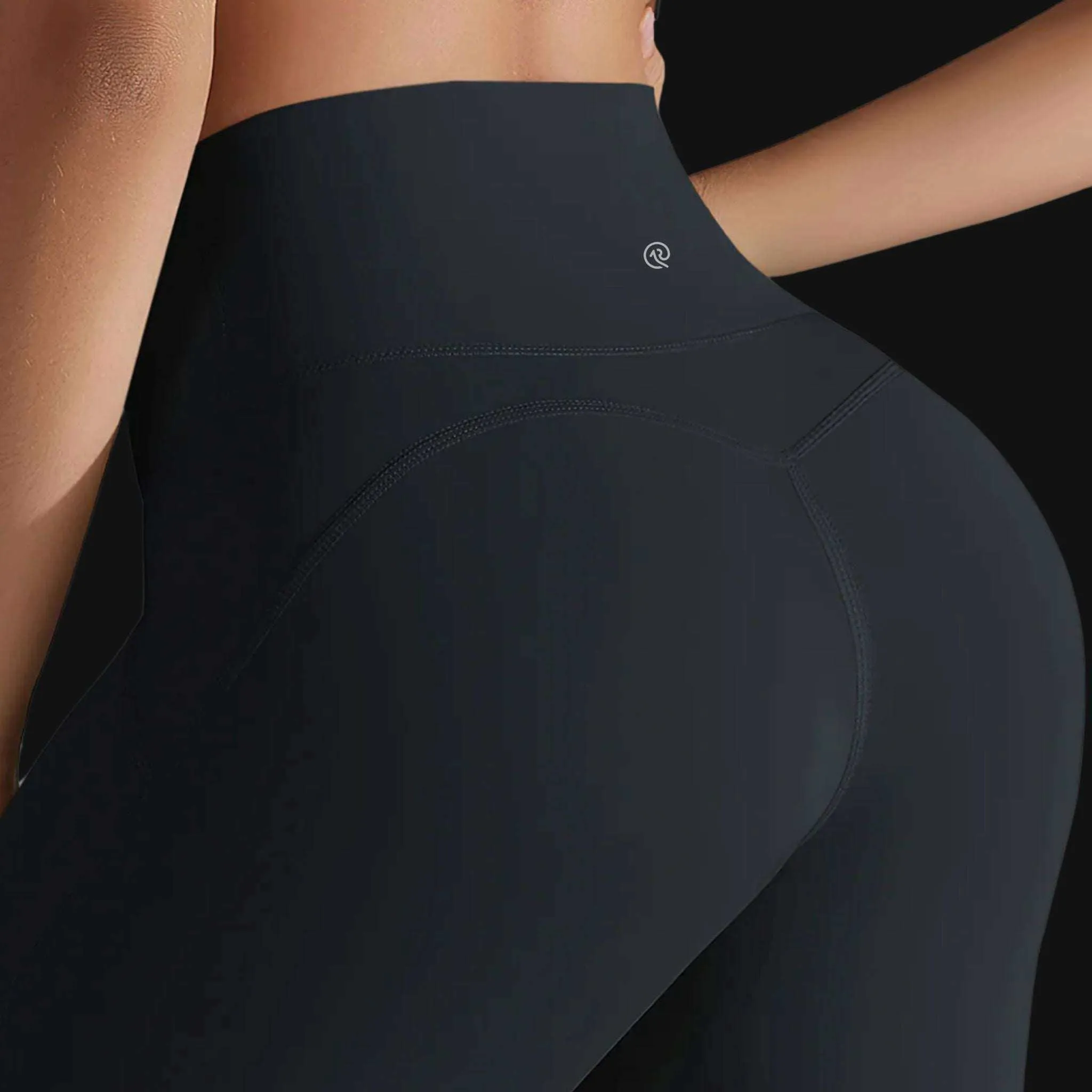 ORU Everyday Leggings