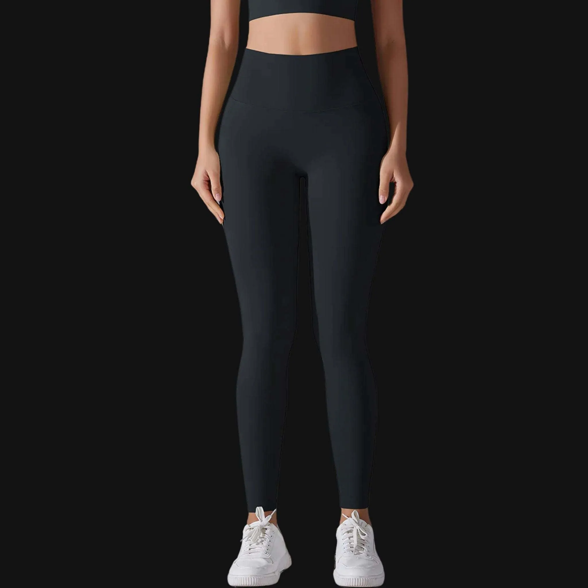 ORU Everyday Leggings