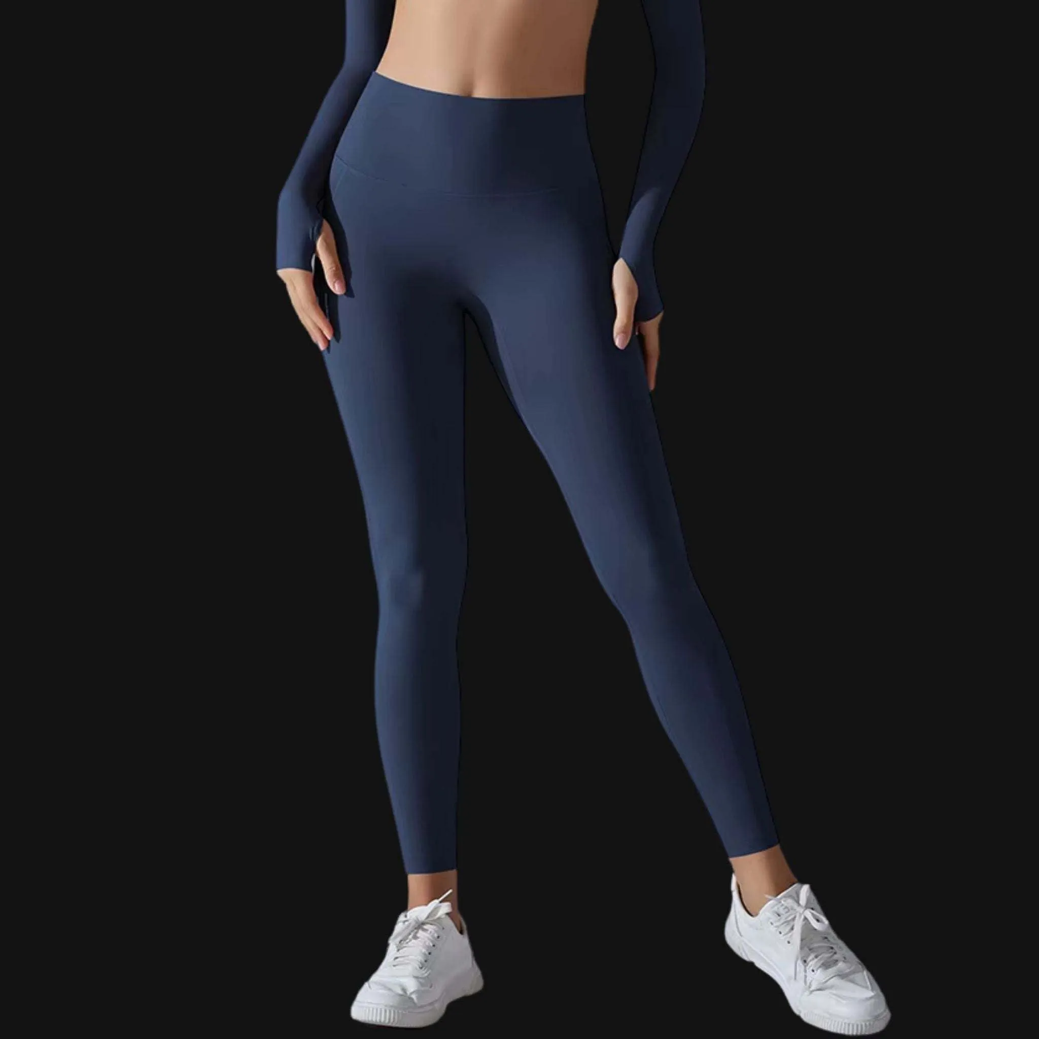 ORU Everyday Leggings