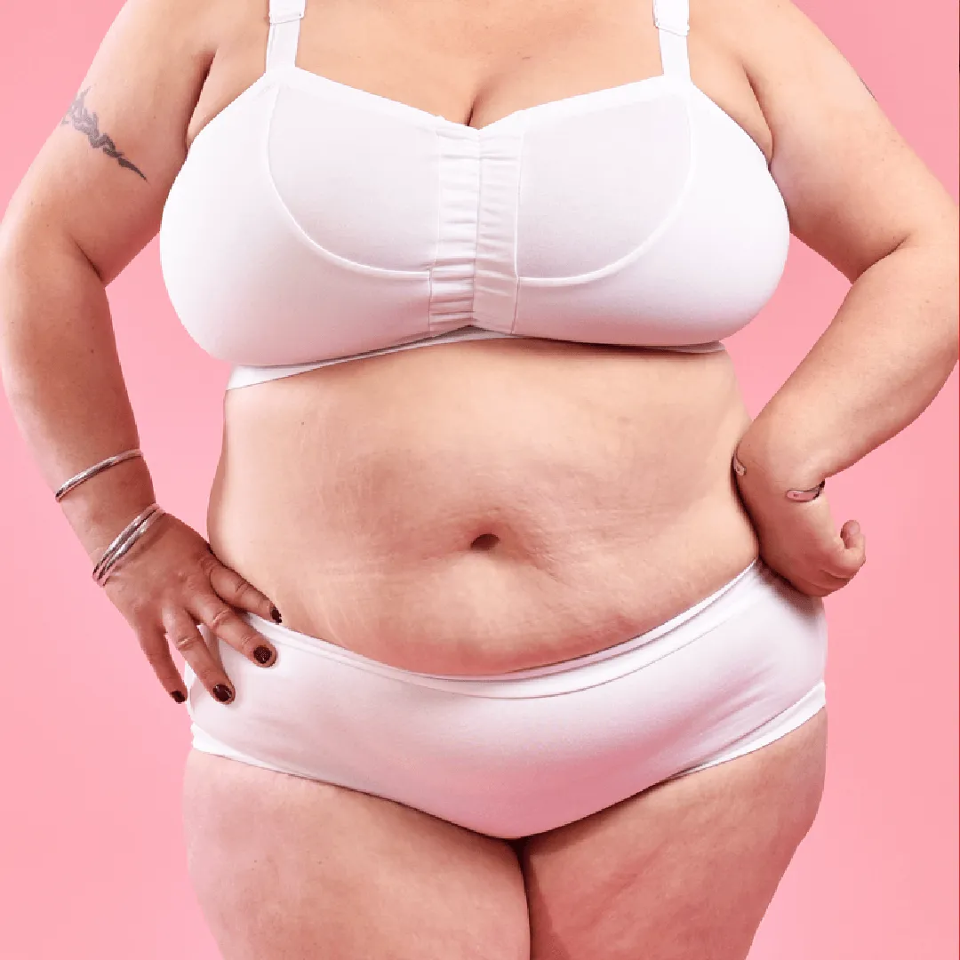 OUTLET - Flexi-Size Bra