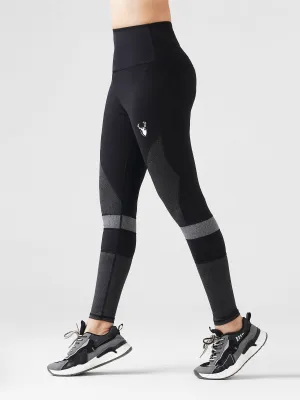 Pacific Legging