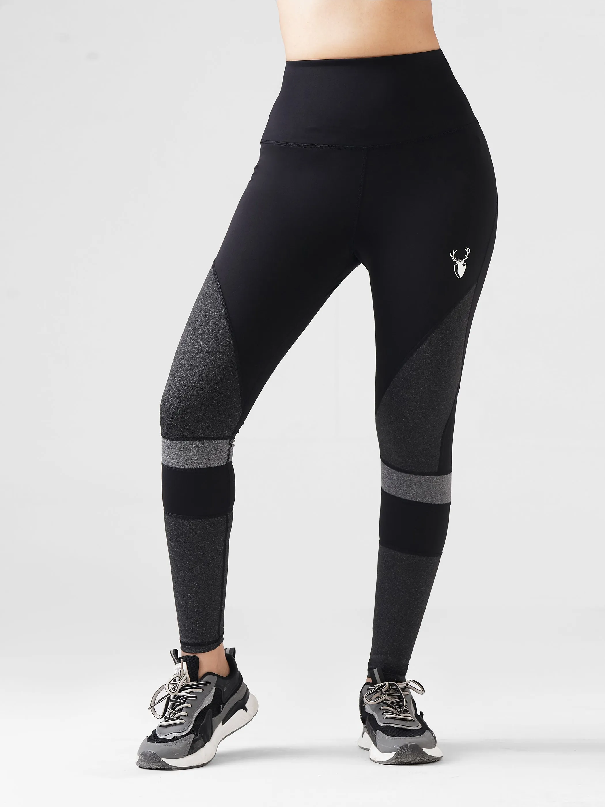Pacific Legging