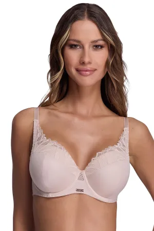 Padded bra Ava