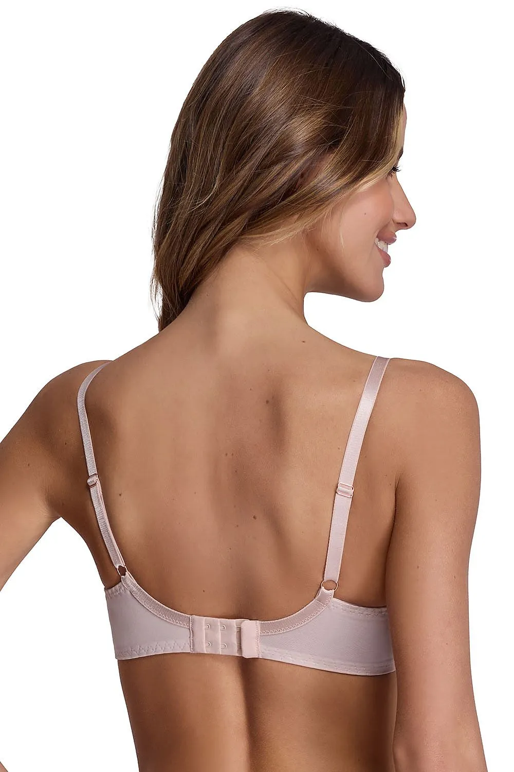 Padded bra Ava