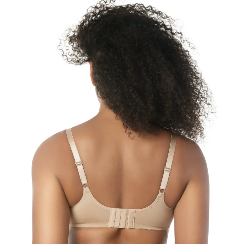 Parfait Enora Minimizer Bra P5272 - Nude