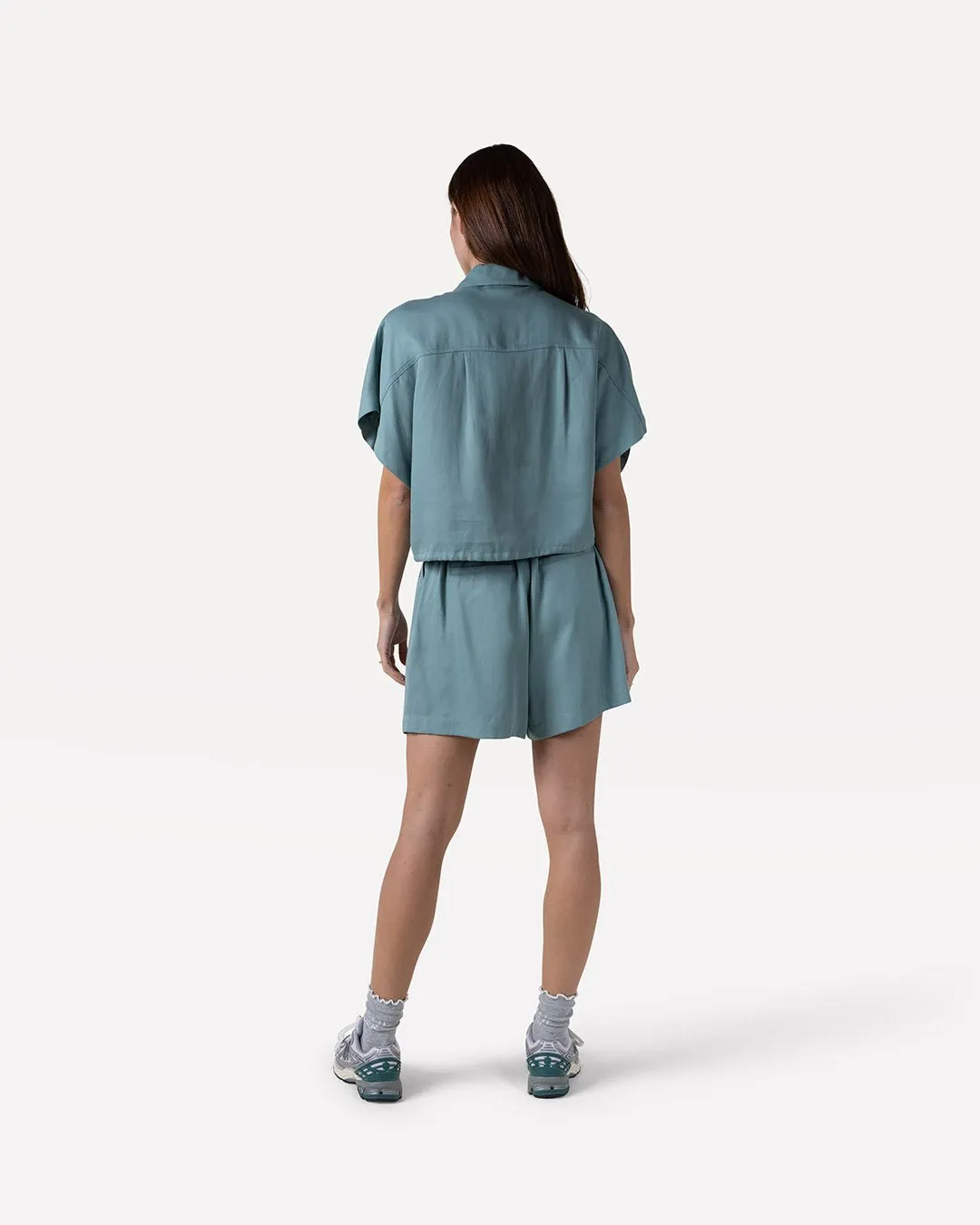 Penelope shorts
