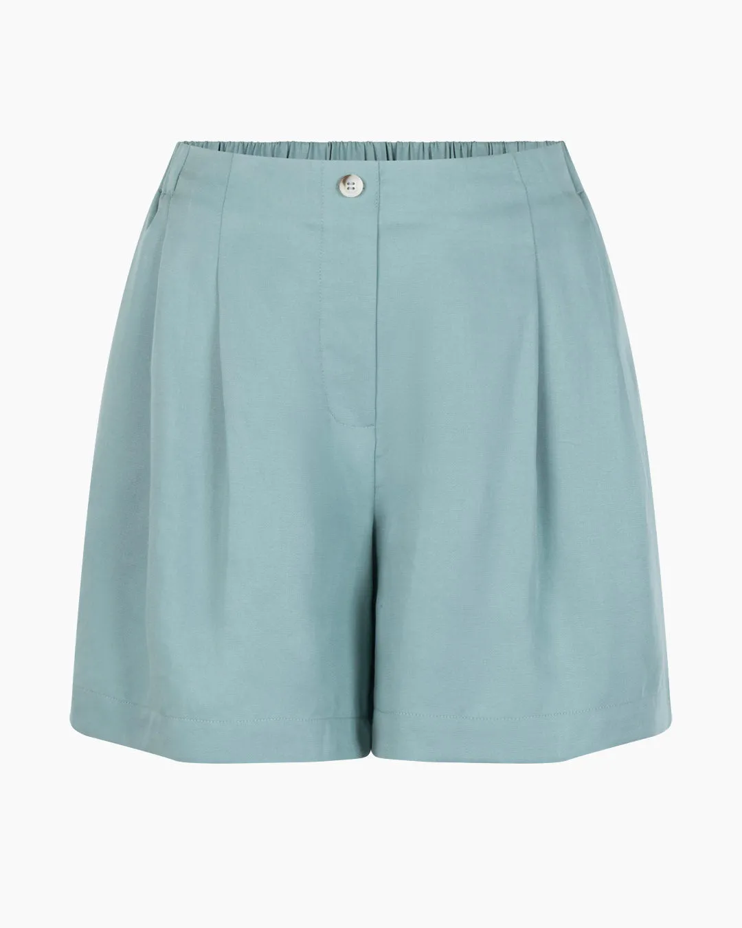 Penelope shorts