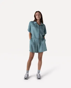 Penelope shorts