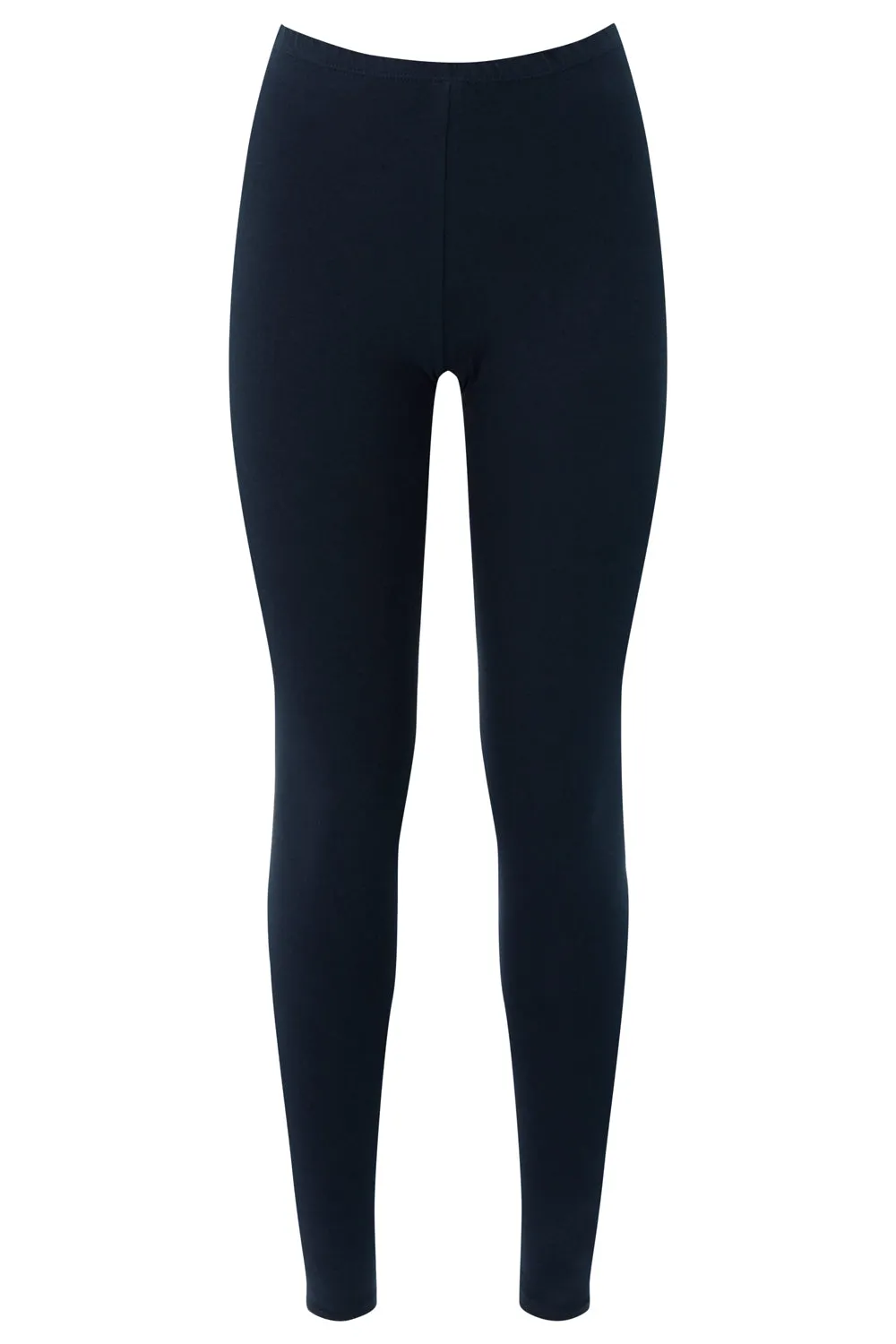 People Tree Leggings