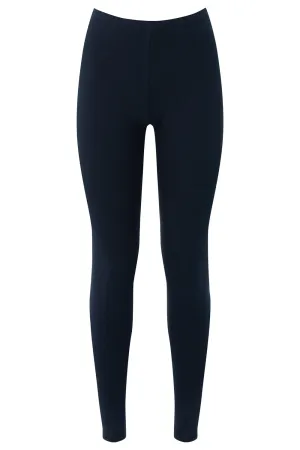 People Tree Leggings
