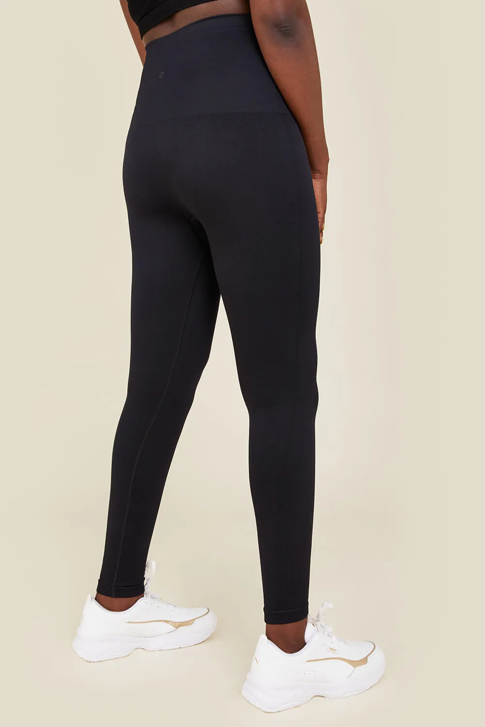 Postpartum Leggings