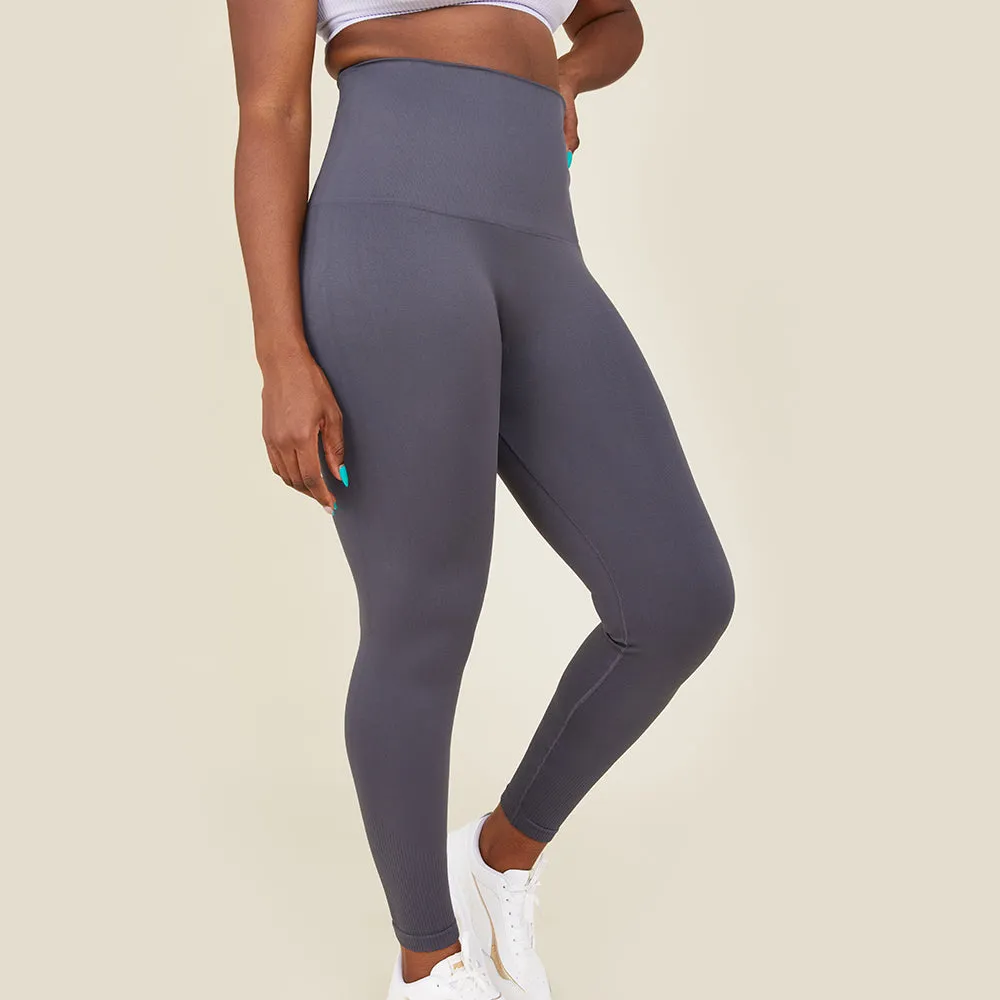 Postpartum Leggings