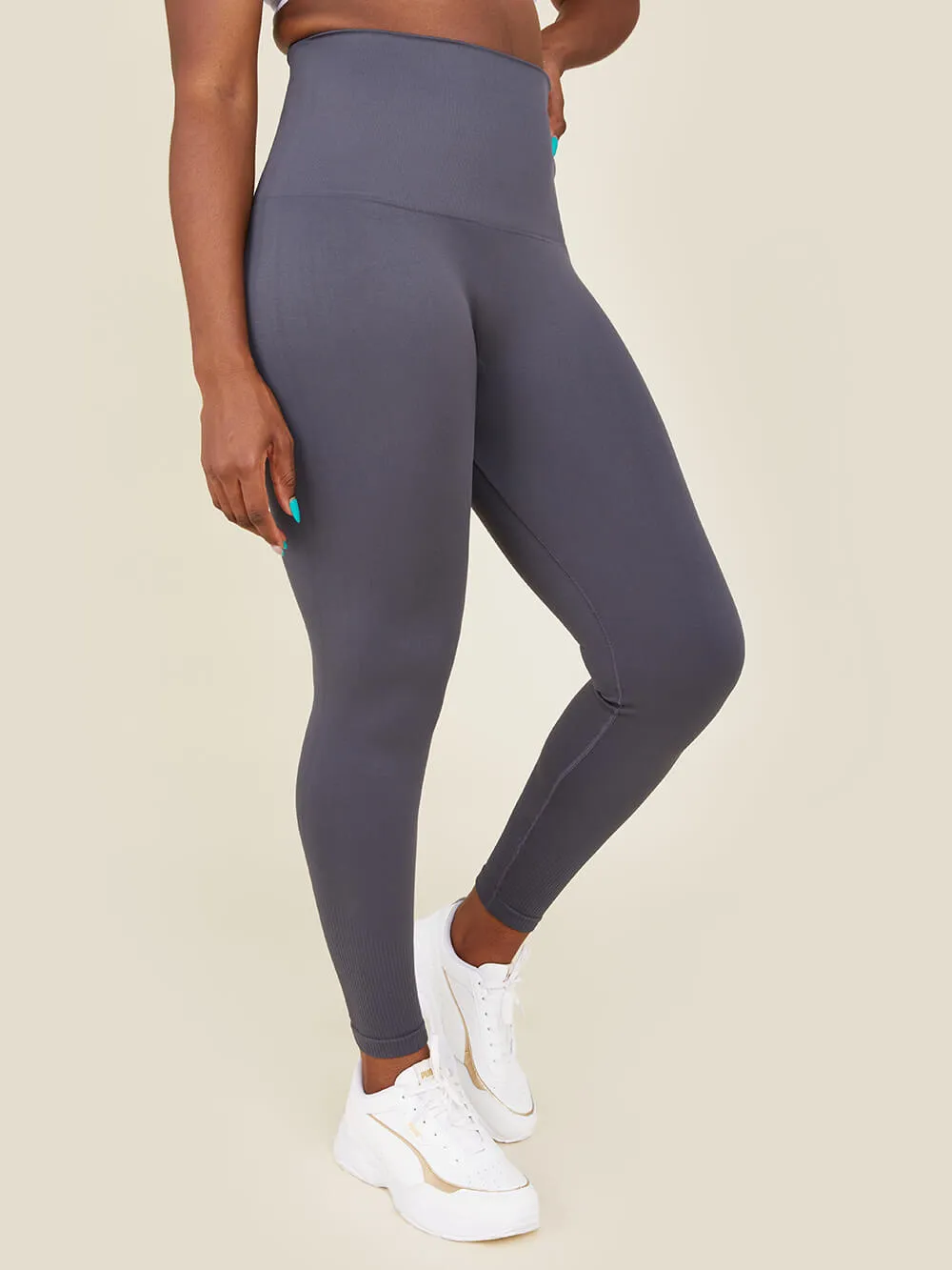 Postpartum Leggings