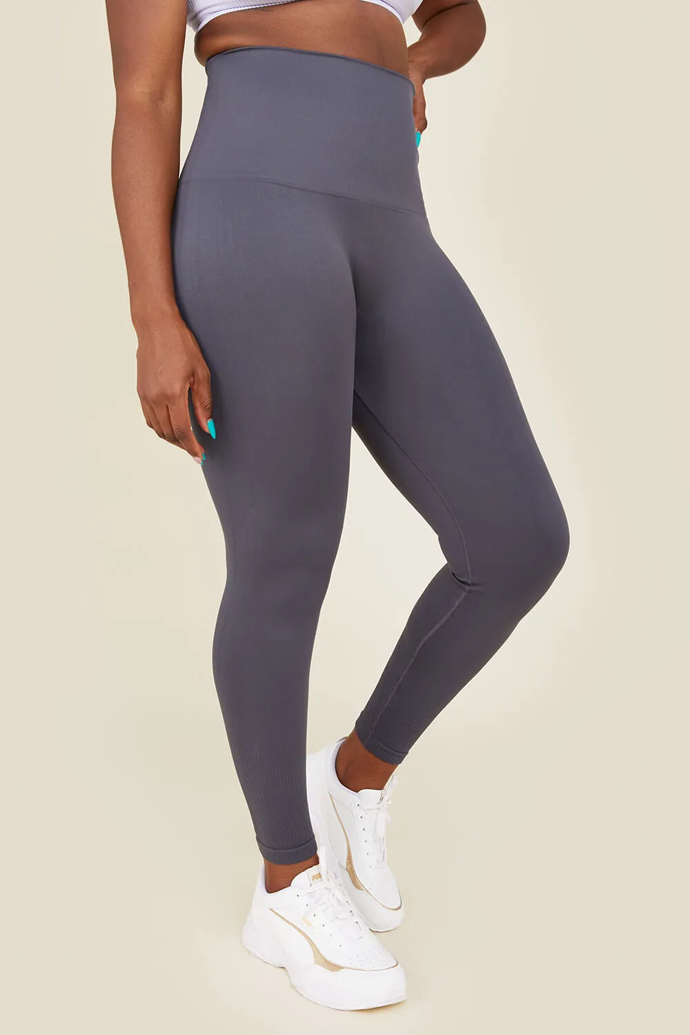 Postpartum Leggings