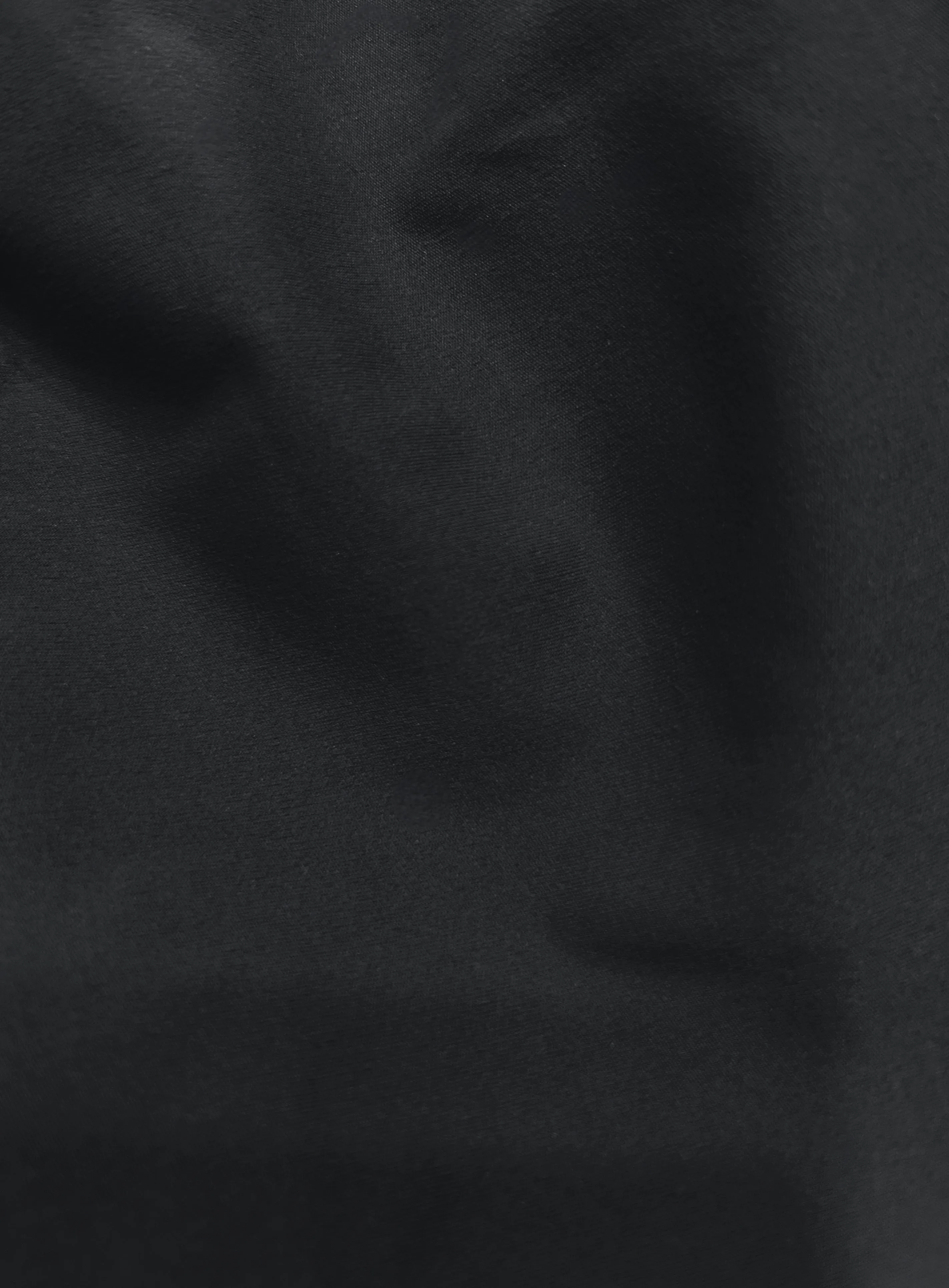 PRE-ORDER Billie Better Than Butter Pocket Leggings