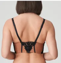 Prima Donna Twist Abbey Road Plunge Bra 0141956