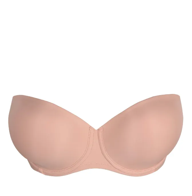 PrimaDonna Figuras Strapless - 0263258
