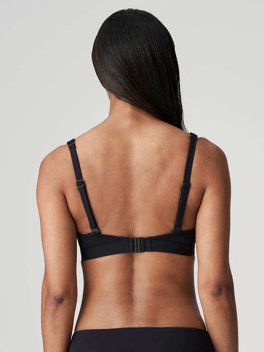 PrimaDonna Holiday Bikini Top