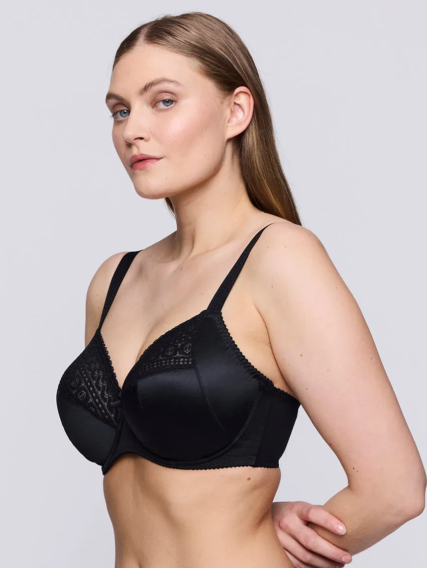 PrimaDonna Montara Full Cup Bra