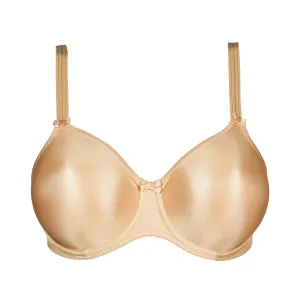 PrimaDonna Satin Full Cup Bra