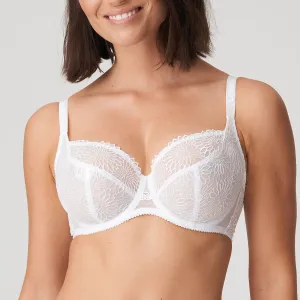 PrimaDonna Sophora Full Cup Bra