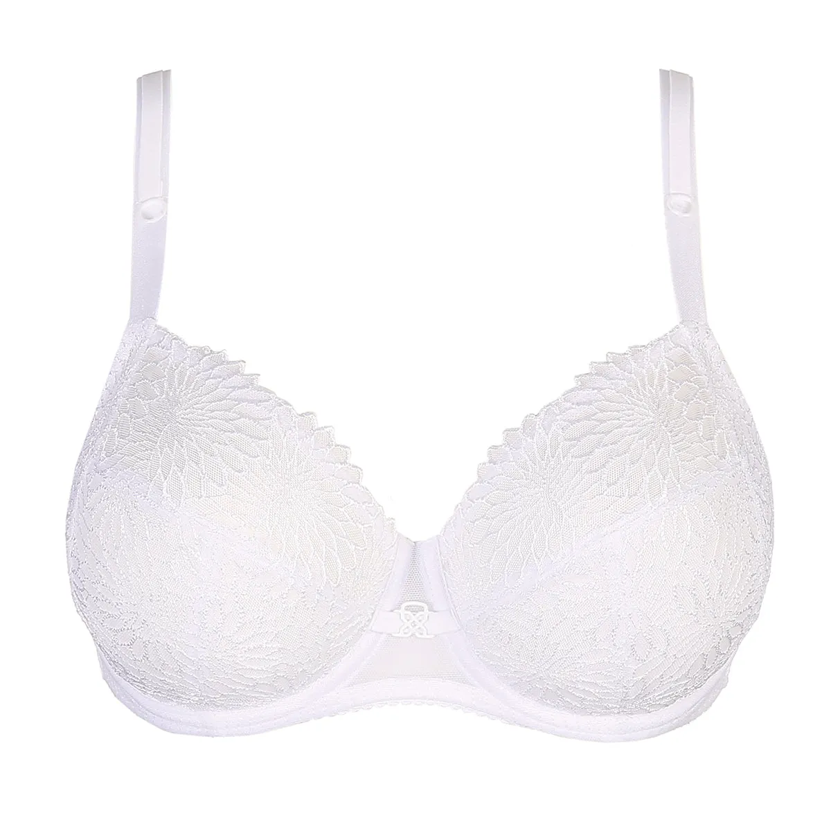 PrimaDonna Sophora Full Cup Bra