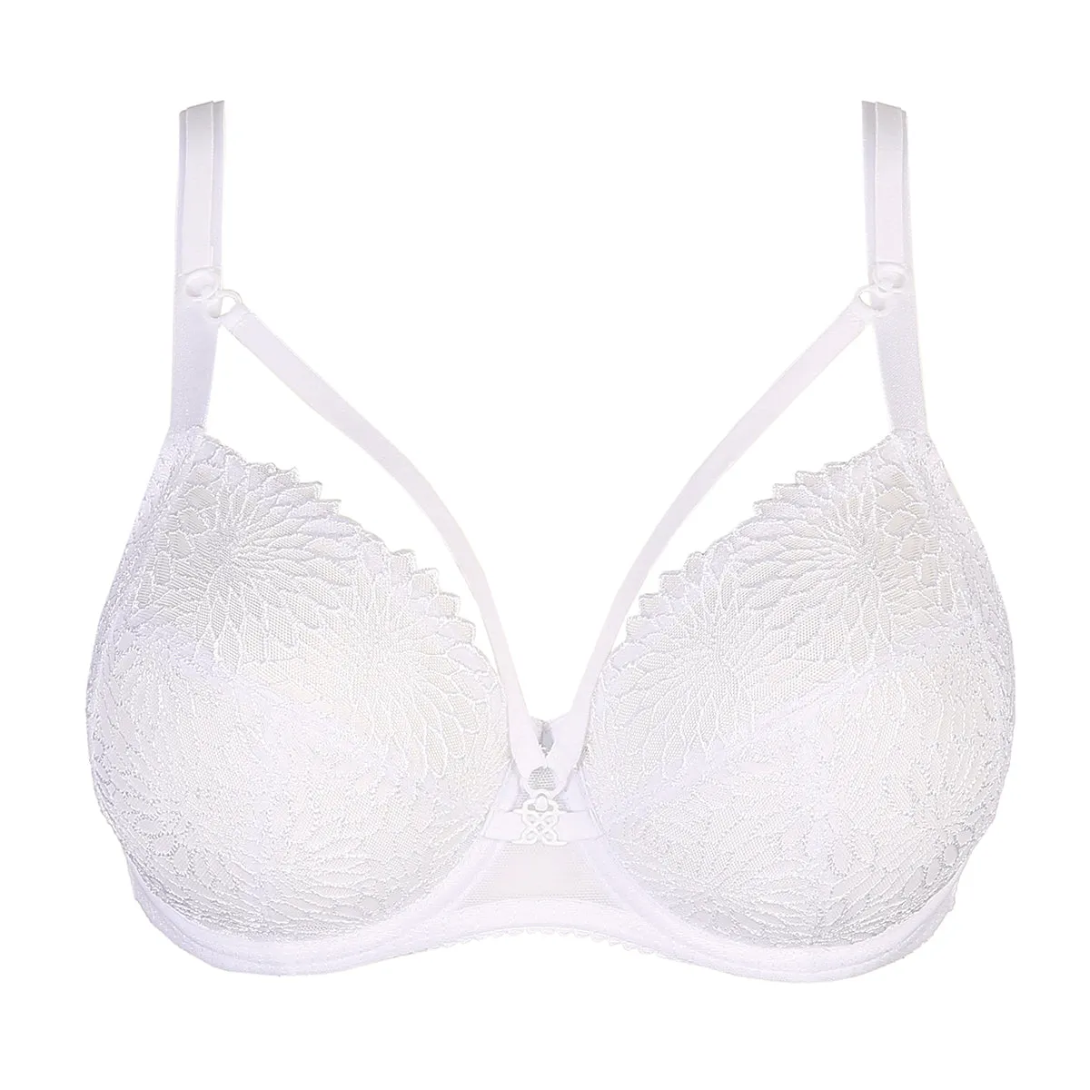 PrimaDonna Sophora Full Cup Bra
