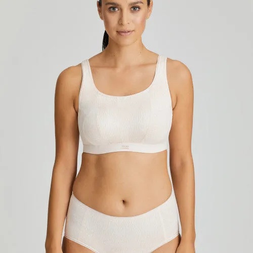 PrimaDonna SportThe Gym- Wireless Bra 6000413