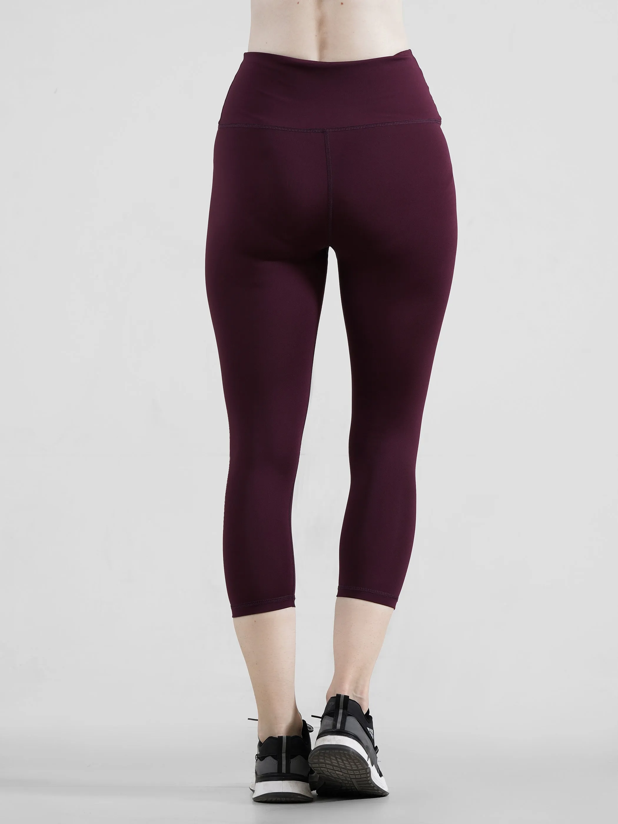 Primary Capri Legging