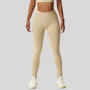 Prime Seamless Leggings
