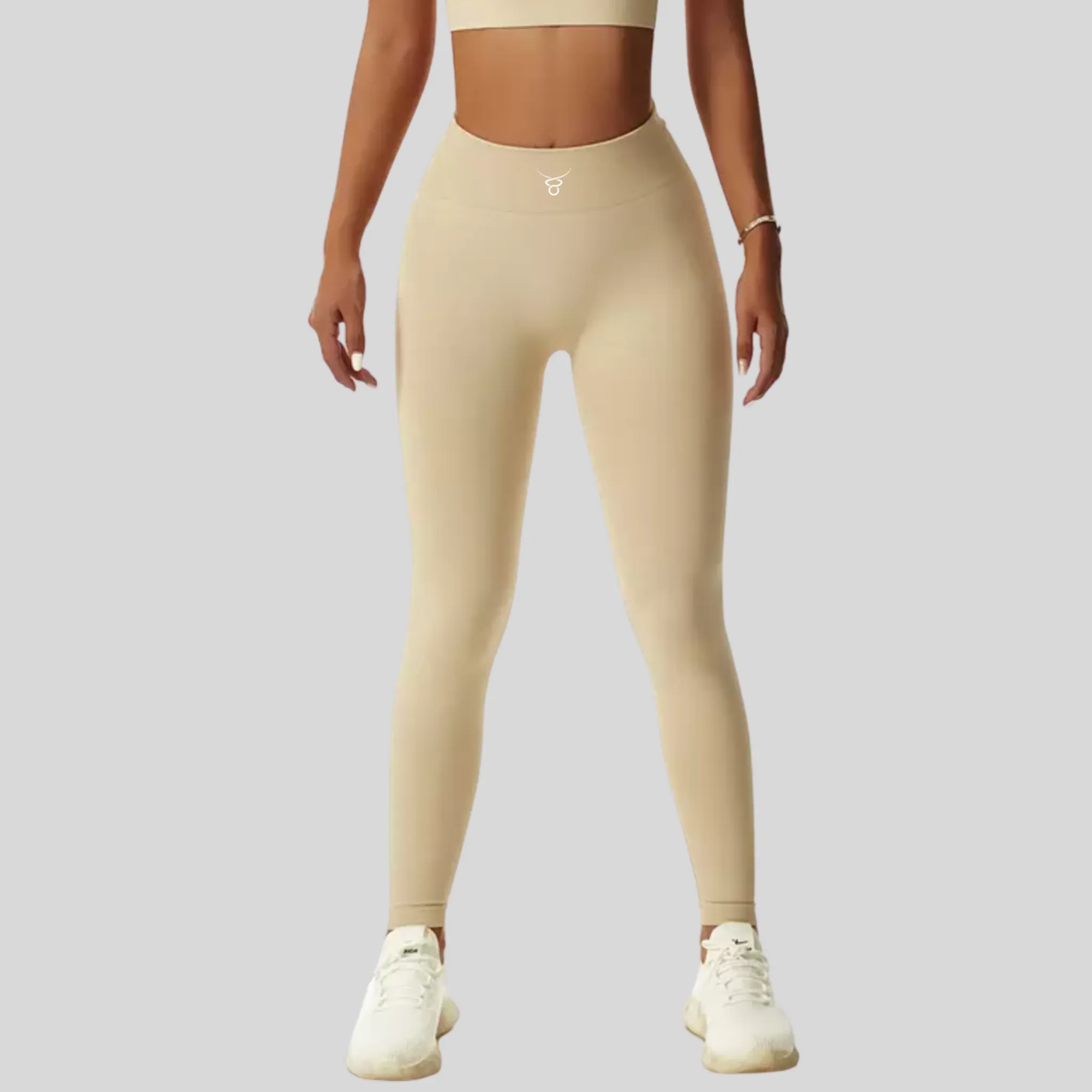 Prime Seamless Leggings