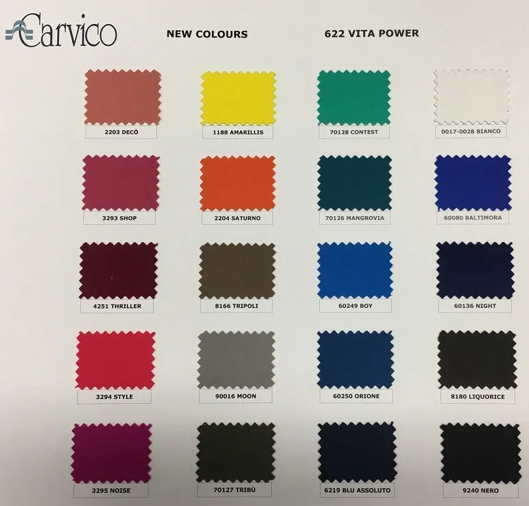 Print on Demand Yoga Leggings YS9313W