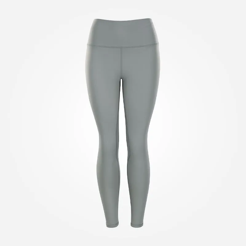 Print on Demand Yoga Leggings YS9313W