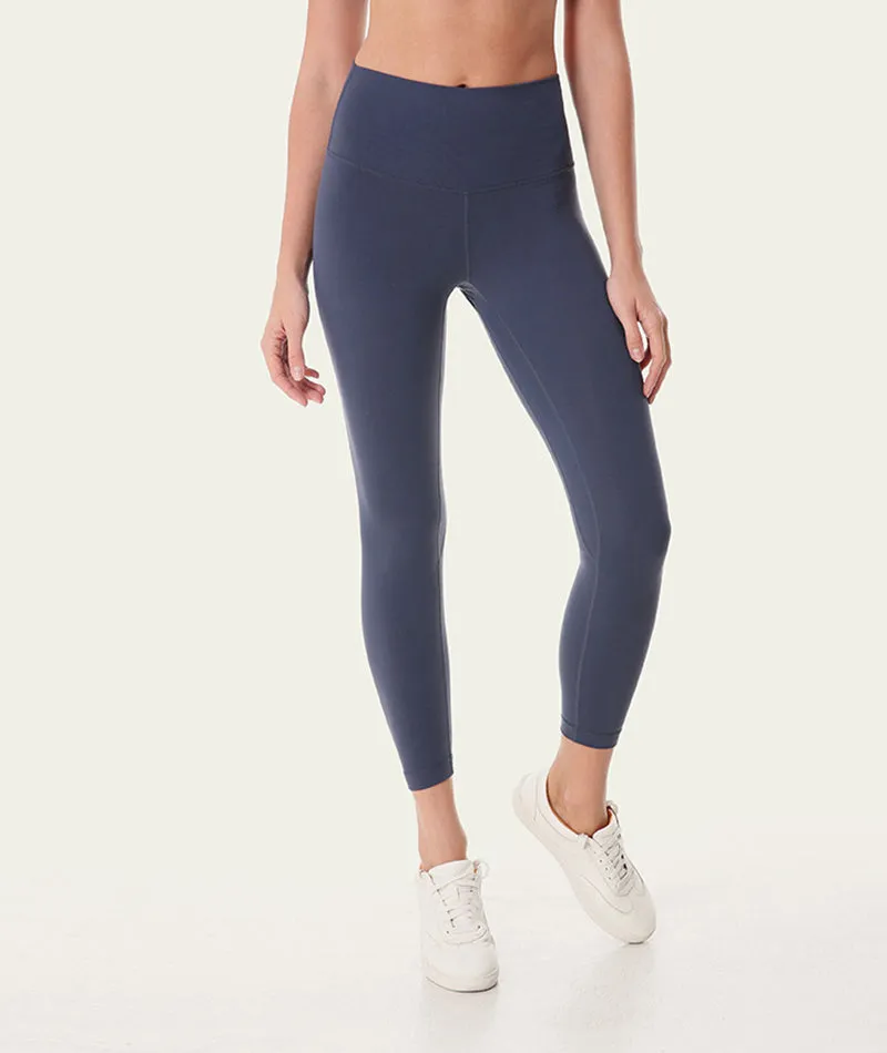 Print on Demand Yoga Leggings YS9313W
