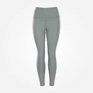 Print on Demand Yoga Leggings YS9313W