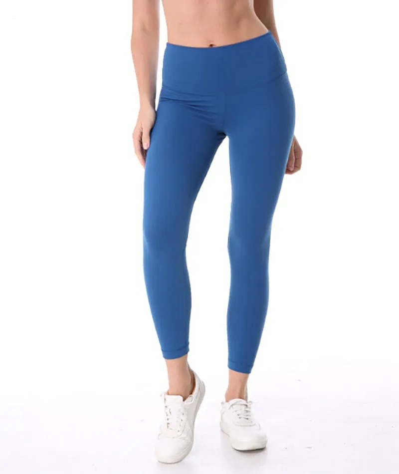 Print on Demand Yoga Leggings YS9313W